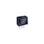 LCN78_02-0.5 LCN78_02-0.5
