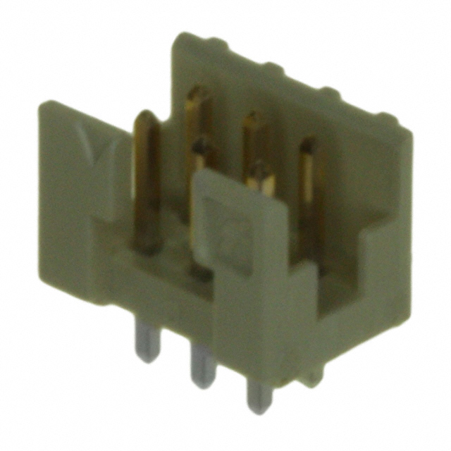 10075025-G01-06LF 10075025-G01-06LF