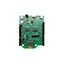 CYBT-413034-EVAL CYBT-413034-EVAL