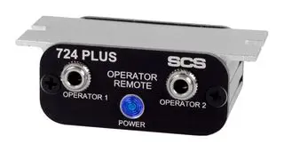 SCS 770732 SCS 770732
