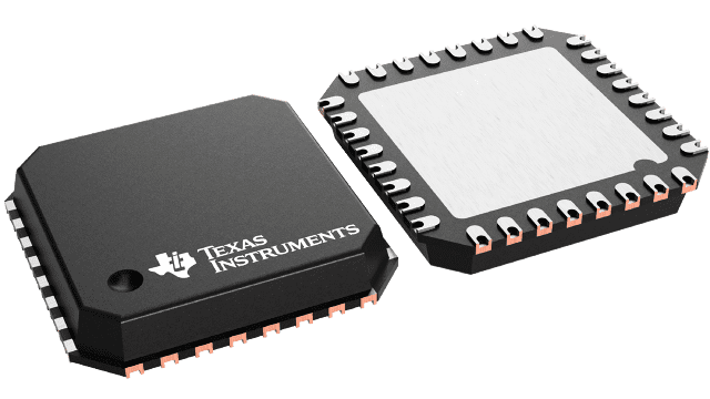 ADS1261-Q1 product image