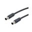 TRGL401-P6G-15M TRGL401-P6G-15M