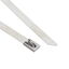 PMSTRAP55 PMSTRAP55