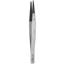 159C-RT 159C-RT