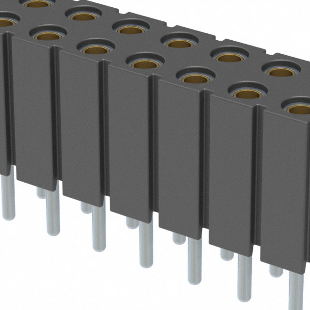 803-xx-0xx-10-004000