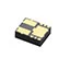 MYRGM330150W31RA MYRGM330150W31RA