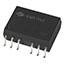 VBT2-S12-S12-SMT-TR VBT2-S12-S12-SMT-TR