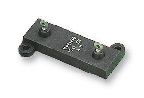 VISHAY RCH50S10001JS06