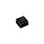 3D8W_1212S1.5RP 3D8W_1212S1.5RP