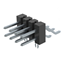 TSM-104-01-T-DH-LC TSM-104-01-T-DH-LC