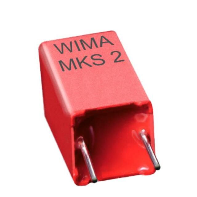MKS2C042201K00JC00 MKS2C042201K00JC00