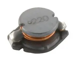WURTH ELEKTRONIK 74456233 WURTH ELEKTRONIK 74456233