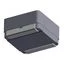 IHLP505WFDEK150M5D IHLP505WFDEK150M5D