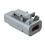 ATM06-2S-R120GRY