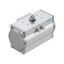 DFPD-80-RP-90-RD-F0507 DFPD-80-RP-90-RD-F0507
