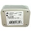 RL6105 RL6105