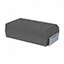 T520L157M006ATE025 T520L157M006ATE025