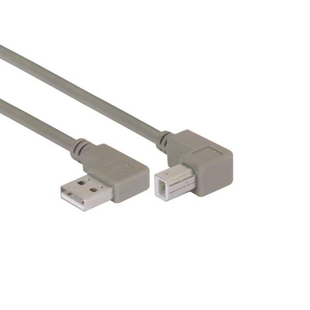 CA90RA-UB-03M CA90RA-UB-03M