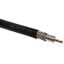 LMR-240-UF-FR-300Ft LMR-240-UF-FR-300Ft
