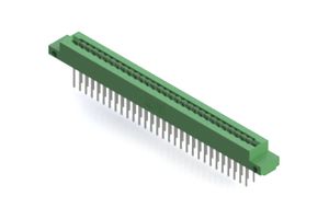 EDAC 307-060-442-212