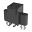 SFM-102-02-S-D-LC