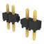 TSW-116-05-G-S TSW-116-05-G-S
