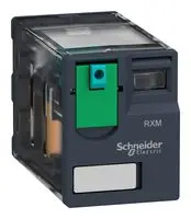 SCHNEIDER ELECTRIC RXM4AB1FD