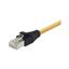 TRD855SCRY-20 TRD855SCRY-20