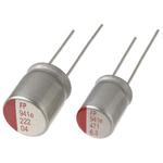RNU1V470MDN1KX RNU1V470MDN1KX