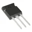 GC2X15MPS12-247