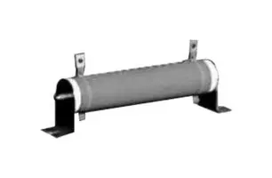 CGS - TE CONNECTIVITY TE60B15RJ