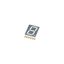 OPS-S5110LR-BW OPS-S5110LR-BW
