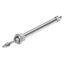 EG-6-10-PK-3 EG-6-10-PK-3