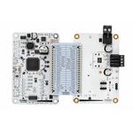 Analog Devices-TMC2100-EVAL-KIT Power Management Development Boards and Kits TMC2100 Motion Motor Control Evaluation Kit