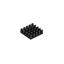 ICK BGA 19 x 19 x 6 ICK BGA 19 x 19 x 6