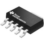 Texas Instruments-REG104GA-3.3/2K5G4 Linear Regulators LDO Regulator Pos 3.3V 1A 6-Pin(5+Tab) SOT-223 T/R