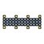 MLPS-B-5-0313-DD-8-PLW5-8MM MLPS-B-5-0313-DD-8-PLW5-8MM