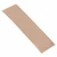 3M 1345 1" X 3"-100 3M 1345 1" X 3"-100