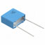 PHE840MA6100MA04R17 PHE840MA6100MA04R17