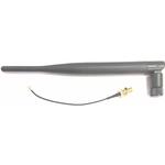 Fanstel Corporation-ANT060 Antennas Antenna Dipole 6dBi Gain 2500MHz Bulk