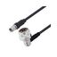 LCCA9905-FT1 LCCA9905-FT1