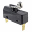 BZ-2RW822-D5 BZ-2RW822-D5