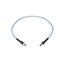 W213-SM1SM1-36inch W213-SM1SM1-36inch