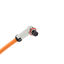 HVPC9R81A50 HVPC9R81A50