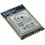 XB24CZ7PIS-004 XB24CZ7PIS-004