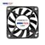 FD6010S12W5-71-2NC2 FD6010S12W5-71-2NC2