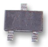 ESD Protection Device, 18 V, SOT-323, 3 Pins, 3.3 V, 1 pF