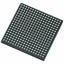 ADSP-21469KBCZ-ENG ADSP-21469KBCZ-ENG
