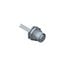 M12A-05PFFC-SF8B30 M12A-05PFFC-SF8B30