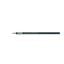 LMR-400-UF-300M LMR-400-UF-300M